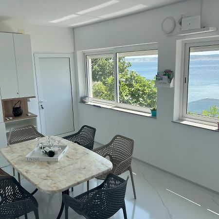 Apartman Marjan Šibuljina 외부 사진